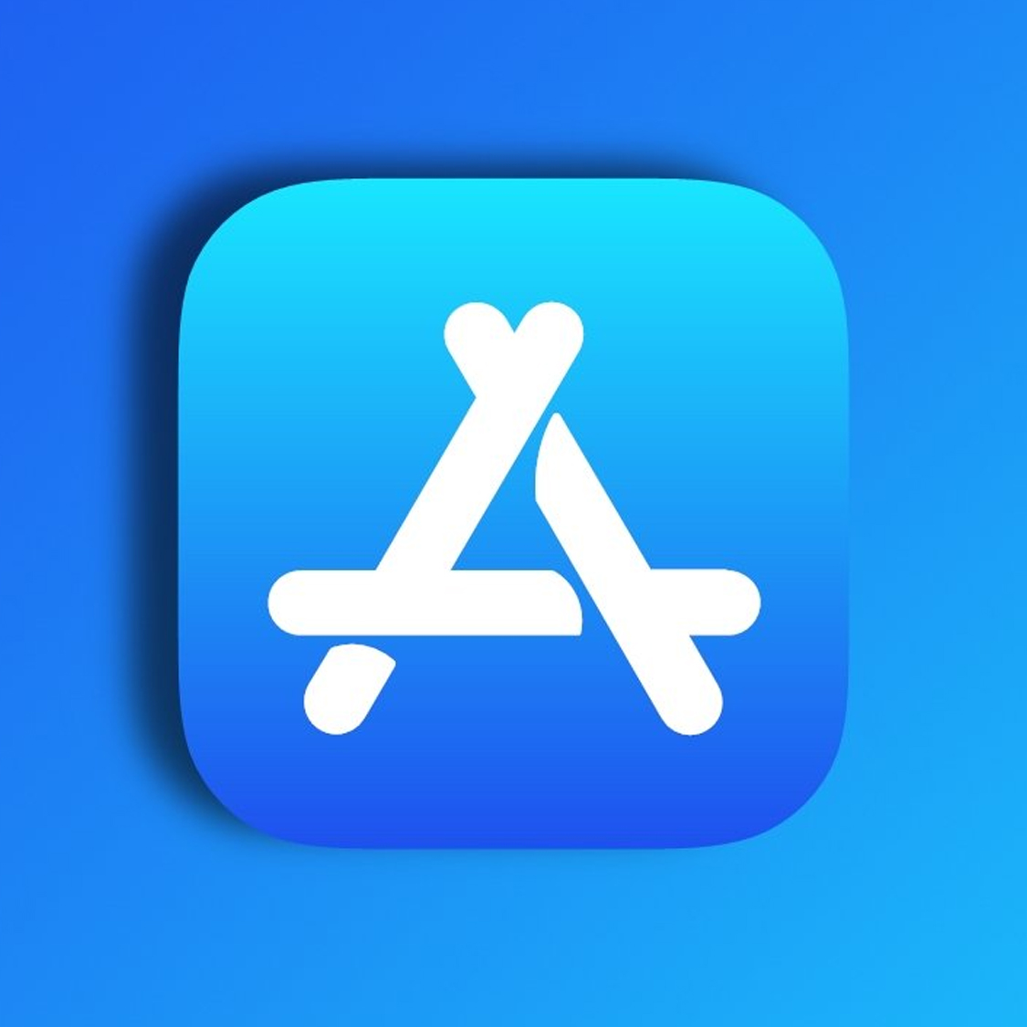 App Store