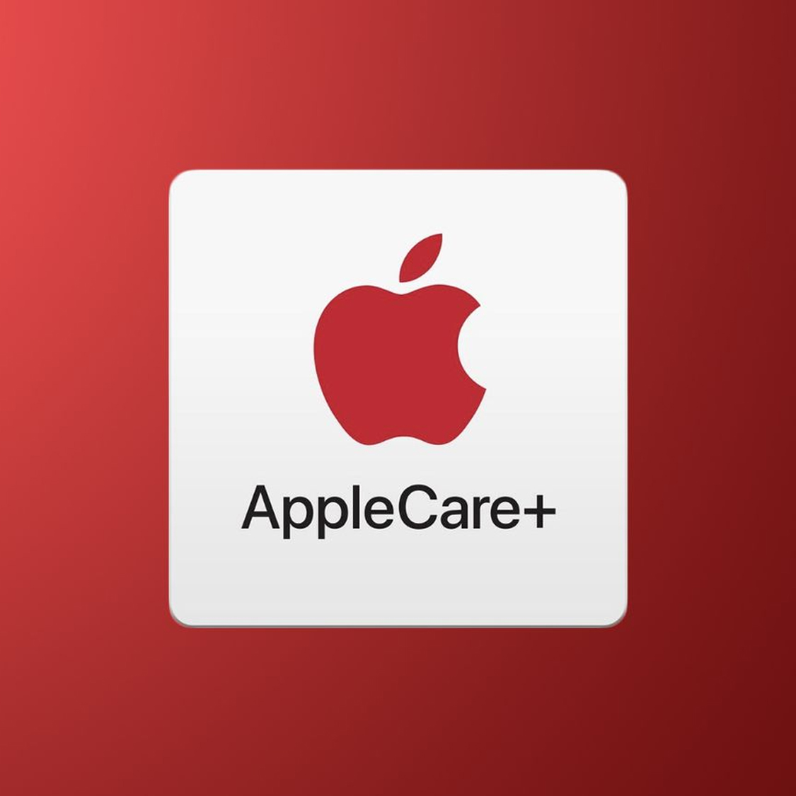 AppleCare